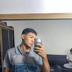 Abel Meza - @abelmeza47 - Instagram