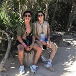 Abel Meza - @abelmeeza - Instagram