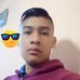 Abel Meza - Facebook