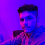 Abel Meza - @the.abowe - Instagram