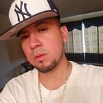 Abel Meza - @abel_meza_ - Instagram