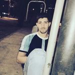 Abel Meza - @abel.meza.5059 - Instagram
