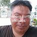 Abel Meza - Facebook