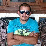 abel meza cisneros - @abelmeza185 - Instagram