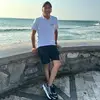 Abel Meza - @abelmeza.21 - TikTok