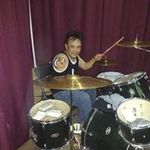 Abel Meza Doncella - @mezadoncella - Instagram
