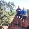 Abel Meza - @abel.meza85 - TikTok