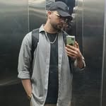 Abel Meza Enríquez - @abelm.exe - Instagram