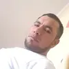 abel meza gonzales - @chelytoleo - TikTok