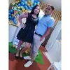 Abel Meza Isla Sc - @abel.meza.isla.sc - TikTok