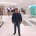 Abel Meza Locutor - @abelmezalocutor - Instagram
