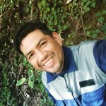 Abel Meza Mori - @abelmezamori - Instagram