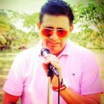 Abel Meza (Oficial) - @abelmezaoficial - Instagram