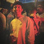 Abel Meza Sanchez - @abelmezasanchez - Instagram
