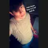 Abel Meza - @abelmeza - TikTok