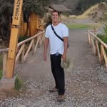 Abel Meza Toro - @abel.mezatoro - Instagram