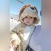 Abel Meza Valois - Facebook