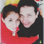 Abel Meza "wazu" - @guasave_meza - Instagram