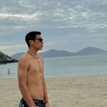 Abel Meza Zavaleta - @abel.meza10 - Instagram