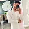 ABEL MZ - @07abelmeza - TikTok