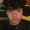 abelmeza3582 - @abelmeza3582 - TikTok