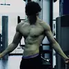 Abelmeza - @abelmezaa._ - TikTok