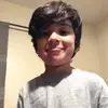 abelmeza - @abel_meza32 - TikTok