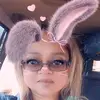 Isabel - @meza.isabel - TikTok