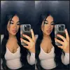 Isabel Meza - @isabelmeza1717 - TikTok
