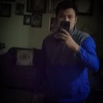 Jorge Abel - @abel.meza.1234 - Instagram