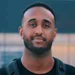 abel_films - @abel_michael_ - Instagram