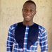 Abel Michael - Facebook