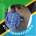 Abel Michael - Facebook