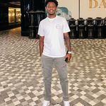 Abel Michael - @abel_michaell - Instagram