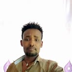 Abel Michael - Facebook