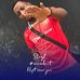 Abel Michael - Facebook