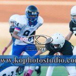 Abel Michael🏈 - @abel_michael - Instagram