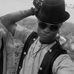 Abel Michael - Facebook
