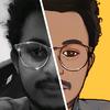 abel michael - @abelmichael4 - TikTok