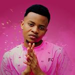 Abel Michael - @iam_abelmichael - Instagram