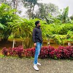 ABEL MICHAEL - @_abelmichael - Instagram