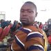 Abel Michael - Facebook