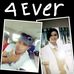 Abel Michael - Facebook