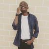 Abel Michael - @bishoooptz - TikTok