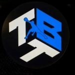 Abel Michael - @coachabel23 - Instagram