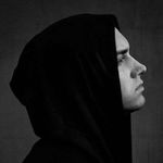 Abel Michael - @abel_mic119 - Instagram