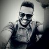 abel michael - @abel06arsema - TikTok