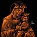 Abel Michael - Facebook