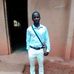 Abel Michael - Facebook