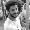 Abel michael - @abelmichael21 - TikTok